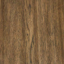 Urbinforte Dinning Room Set - Furniture Center (NY)