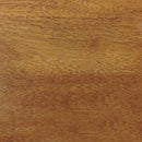 Ralene Dining Room Set - Furniture Center (NY)