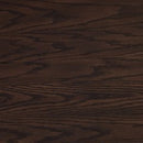 Haddigan Counter Height Dining Extension Table - Furniture Center (NY)