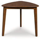 Tameride Dining Table