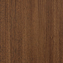 Lyncott Dining Extension Table - Furniture Center (NY)