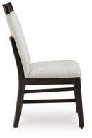 Neymorton Dining Room Set - Furniture Center (NY)