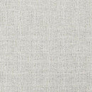 Neymorton Dining Room Set - Furniture Center (NY)