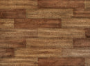Wildenauer Counter Height Butterfly Extension Table - Furniture Center (NY)