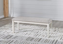 Robbinsdale Dining Package - Furniture Center (NY)