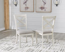Robbinsdale Dining Package - Furniture Center (NY)