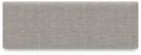 Robbinsdale Dining Package - Furniture Center (NY)