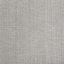 Robbinsdale Counter Height Dining Table and 3 Barstools Set - Furniture Center (NY)