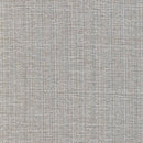 Robbinsdale Dining Package - Furniture Center (NY)