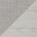 Robbinsdale Dining Package - Furniture Center (NY)