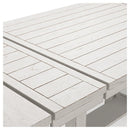 Robbinsdale Dining Package - Furniture Center (NY)