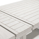 Robbinsdale Dining Package - Furniture Center (NY)