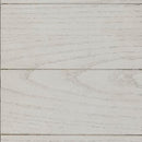 Robbinsdale Dining Package - Furniture Center (NY)