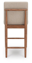 Isanti Barstool