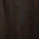 Gesthaven Dining Set - Furniture Center (NY)