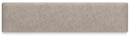 Havonplane 72" Counter Height Dining Bench - Furniture Center (NY)