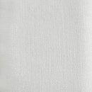Montelaine Dining Room Set - Furniture Center (NY)