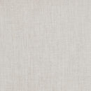 Chalanna Dining Package - Furniture Center (NY)