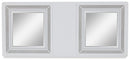 Chalanna Dining Package - Furniture Center (NY)