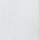 Greddinton Display Cabinet - Furniture Center (NY)