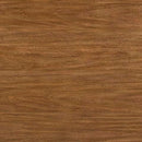 Greddinton Dining Extension Table - Furniture Center (NY)