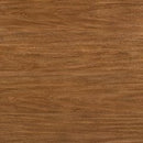 Greddinton Dining Extension Table - Furniture Center (NY)