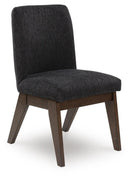 Dilenno Dining Room Set - Furniture Center (NY)