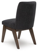 Dilenno Dining Room Set - Furniture Center (NY)