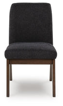 Dilenno Dining Room Set - Furniture Center (NY)