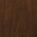 Dilenno Dining Room Set - Furniture Center (NY)