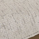 Cabalynn Counter Height Barstool - Furniture Center (NY)