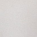 Cabalynn Counter Height Barstool - Furniture Center (NY)