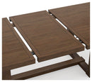 Cabalynn Dining Extension Table - Furniture Center (NY)