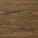 Cabalynn Dining Server