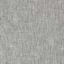Burkhaus Dining Room Set - Furniture Center (NY)