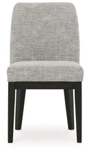 Burkhaus Dining Room Set - Furniture Center (NY)