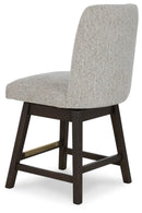 Burkhaus Dining Room Set - Furniture Center (NY)