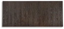 Burkhaus Dining Room Set - Furniture Center (NY)