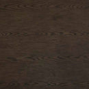 Burkhaus Counter Height Barstool - Furniture Center (NY)