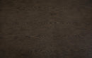 Burkhaus Dining Room Set - Furniture Center (NY)