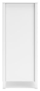 Hallityn Chest of Drawers - Furniture Center (NY)