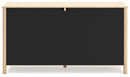 Cabinella Dresser - Furniture Center (NY)