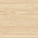 Cabinella Dresser - Furniture Center (NY)