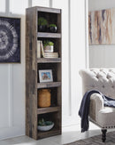Derekson Pier - Furniture Center (NY)