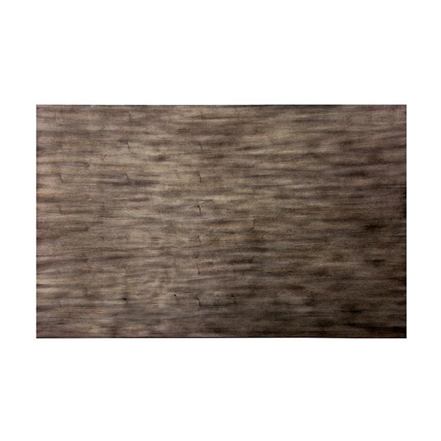 ABELONE Dining Table - Furniture Center (NY)