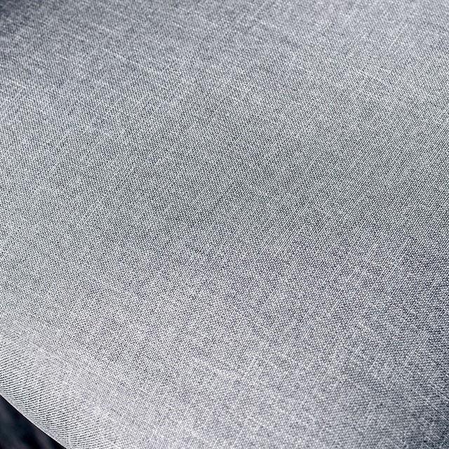 ABELONE Side Chair (2/CTN) - Furniture Center (NY)