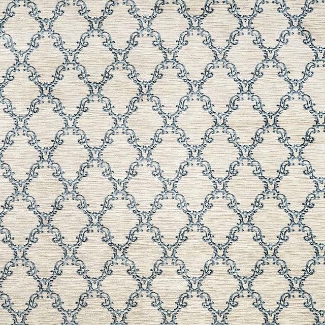 Acanthus Area Rug - Furniture Center (NY)