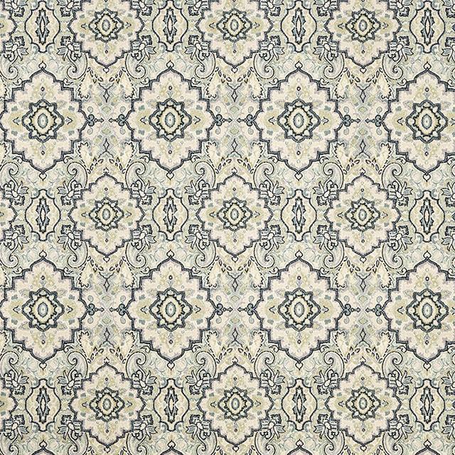 Acanthus Area Rug - Furniture Center (NY)