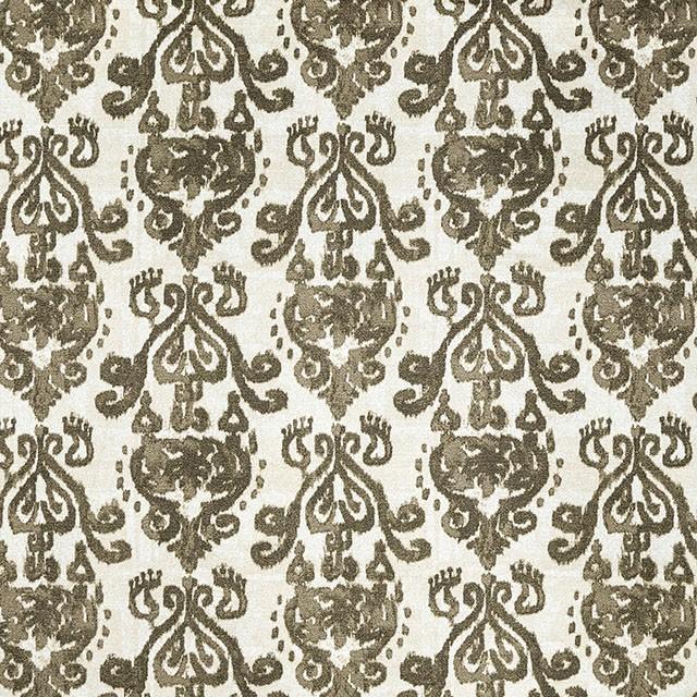 Acanthus Area Rug - Furniture Center (NY)