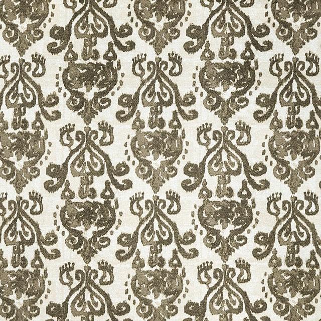 Acanthus Area Rug - Furniture Center (NY)